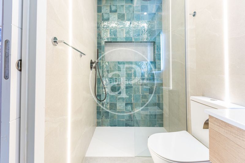 Foto 2e2f51c9-b126-4000-b5ad-093744ce12ca. Dúplex amb calefacció piscina a El Botànic Valencia