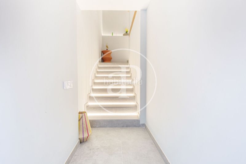 Foto 58aa3bbc-fda7-47ca-837b-fb25839afc20. Dúplex amb calefacció piscina a El Botànic Valencia