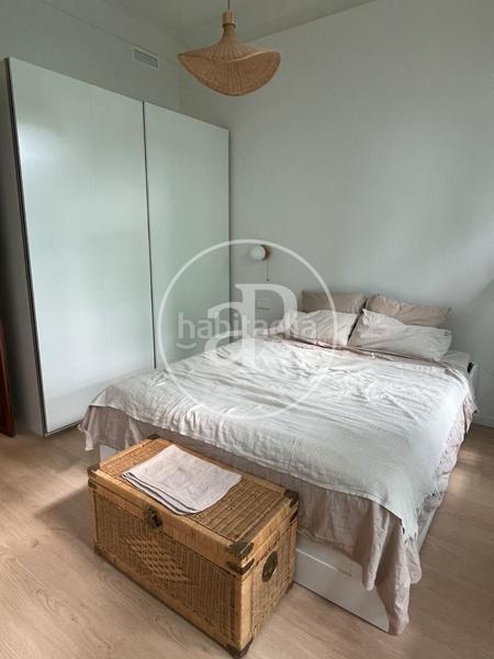 Foto ff94d437-8898-4dee-8385-7340b13ed64b. Alquiler piso  en alquiler en el cabanyal en El Cabanyal-El Canyamelar Valencia