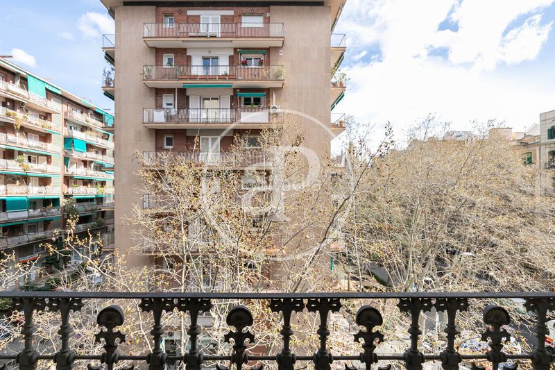 Foto 68b0fc41-9709-402c-9e40-d07c3a31d277. Pis amb calefacció a Dreta de l´Eixample Barcelona