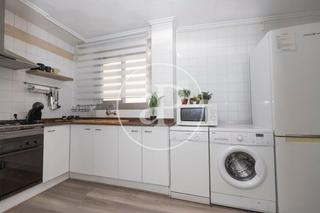 Lloguer Pis  C/ sant cristòfol. Piso en  alquiler en aldaia