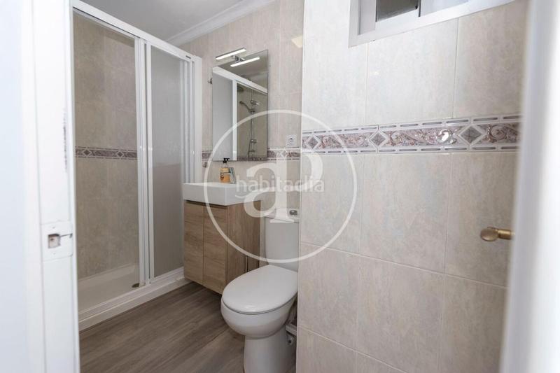 Foto 1dacf930-a8c5-4828-9bbf-e95851294fd1. Alquiler piso  en alquiler en Aldaia