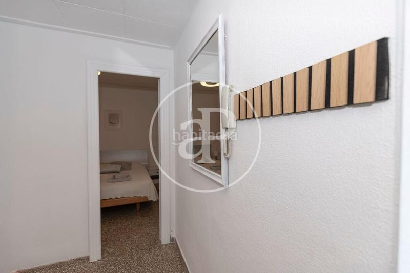 Foto 363d19ad-c580-46de-8049-746f418b6283. Alquiler piso  en alquiler en Aldaia