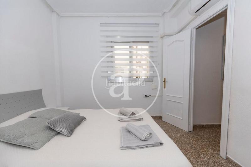 Foto 4222d8cf-bb6f-4dc1-9759-0aeb1c7fc4c8. Alquiler piso  en alquiler en Aldaia