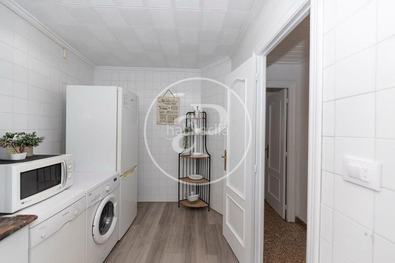 Foto 6359839b-e4ee-4fe7-9309-497b2c8f3a3b. Alquiler piso  en alquiler en Aldaia