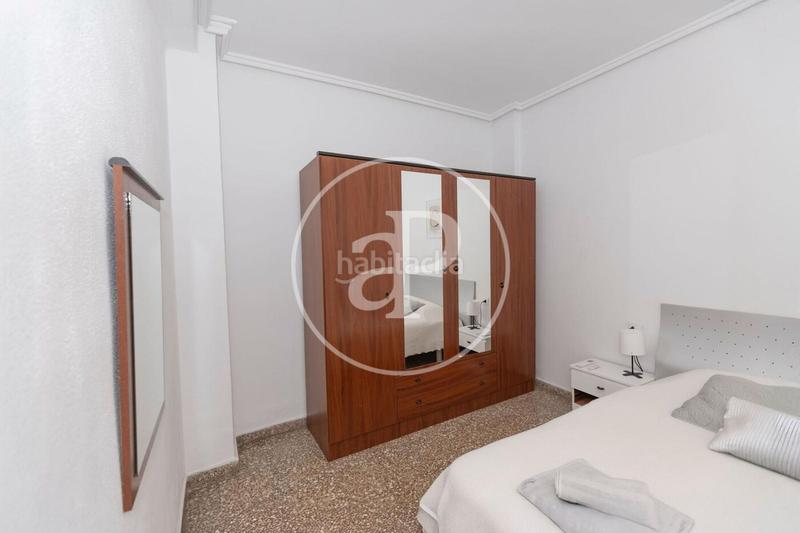 Foto 735a2d2a-aea2-4e00-944c-7f7a849a95e6. Alquiler piso  en alquiler en Aldaia