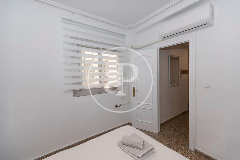 Foto 7d4641b0-08a5-471b-916f-6c67b3751809. Alquiler piso  en alquiler en Aldaia