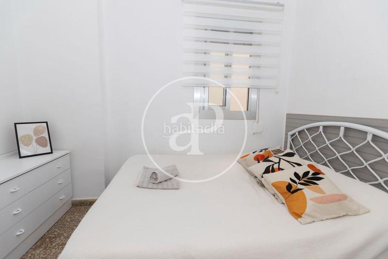 Foto 83b9048e-0c3e-42e1-97bc-48e3a9ddb959. Alquiler piso  en alquiler en Aldaia