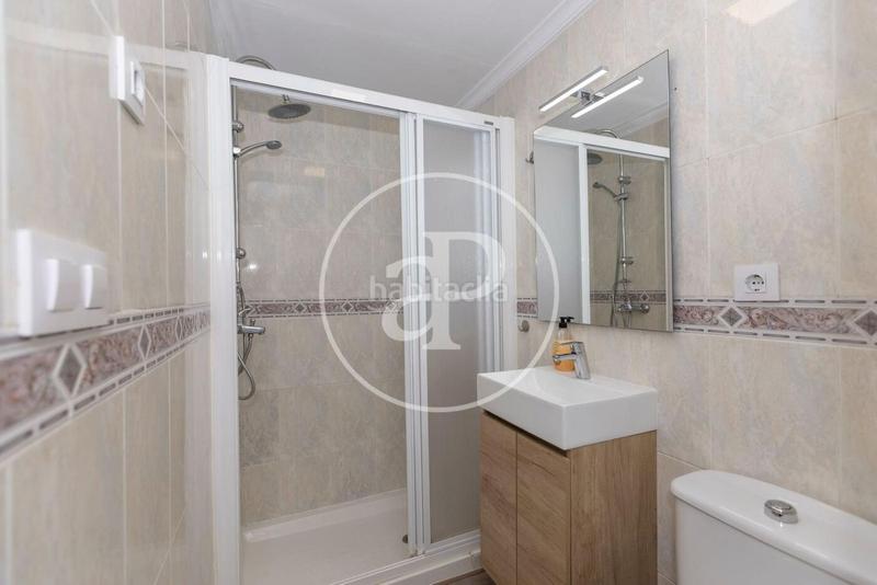 Foto c33a8a18-242e-4e47-ba32-7bb081a14b84. Alquiler piso  en alquiler en Aldaia