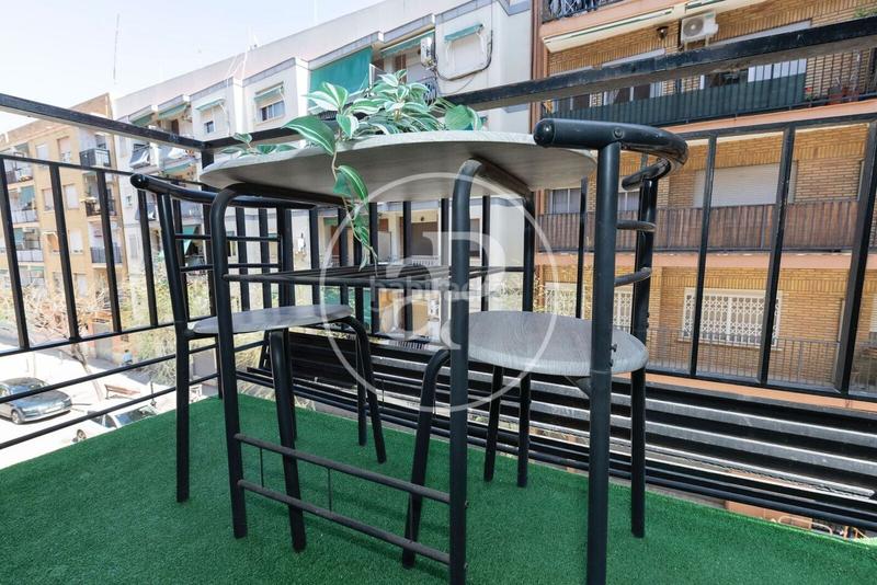 Foto ca1d8ca8-b7b2-4603-a2b7-b02e3d0187e0. Alquiler piso  en alquiler en Aldaia