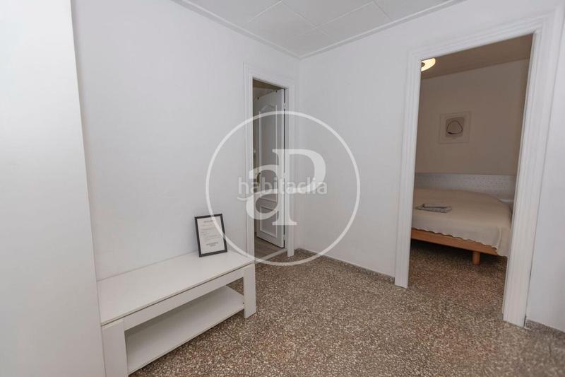 Foto cb6bdcc7-1b10-401a-ae96-b799cb40dcb7. Alquiler piso  en alquiler en Aldaia