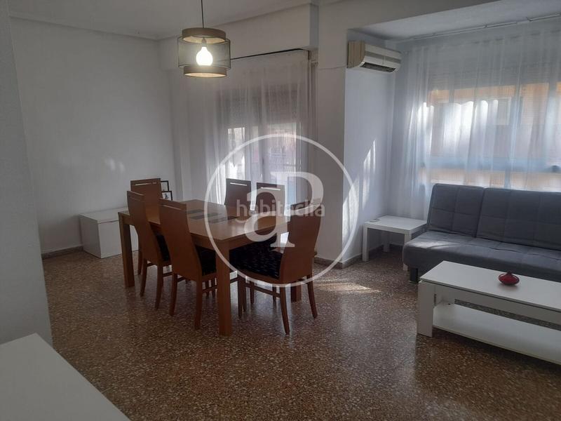 Foto d5dd7493-2d24-4899-bb73-f4801708c0e4. Alquiler piso  en alquiler en Aldaia