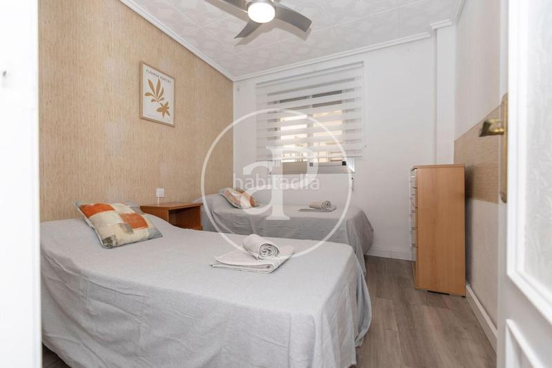 Foto d89a7ca5-5f74-4e67-812a-966a0aa1207f. Alquiler piso  en alquiler en Aldaia