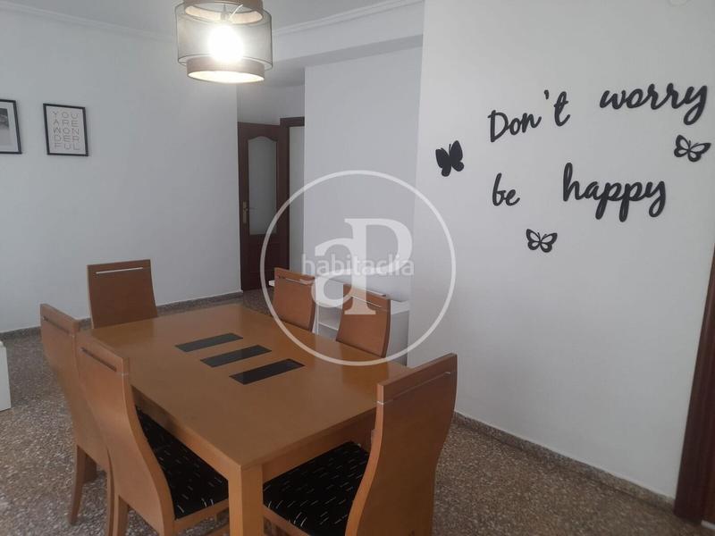 Foto e02a00dd-5d17-4047-b8a6-4b49df7dacba. Alquiler piso  en alquiler en Aldaia