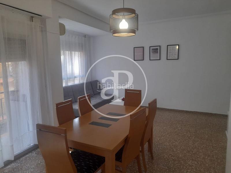 Foto ecb8d6fc-ff35-4ebf-abb3-e8909bc60514. Alquiler piso  en alquiler en Aldaia