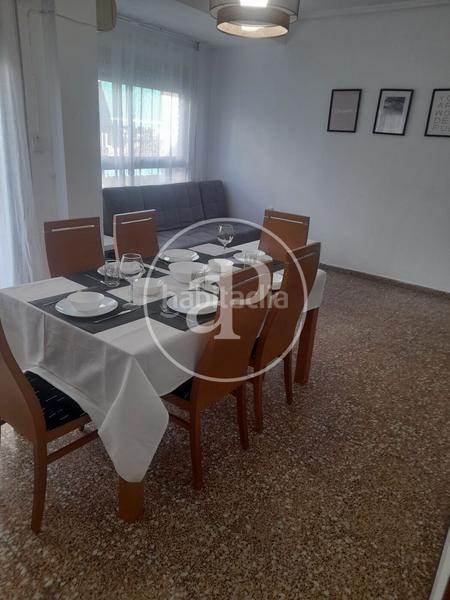 Foto f0140964-c4ed-477f-a90b-432e285d5f10. Alquiler piso  en alquiler en Aldaia