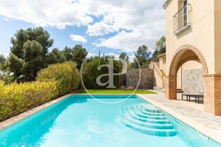 Masia a Albalat dels Tarongers. Masía en venta en náquera