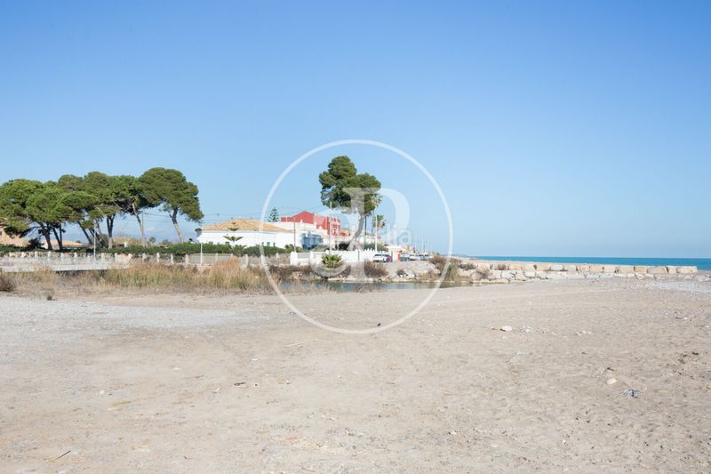 Foto 1f2ac691-929e-47e0-9c93-a70d73dbecc4. Haus mit heizung parking in Playa Burriana