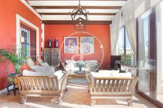 Casa en Playa. Casa en venta en burriana