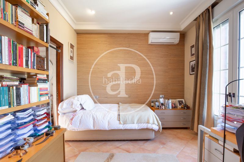 Foto cad6488a-ef89-4111-8013-3552361c70f7. Haus mit heizung parking in Playa Burriana