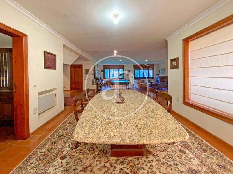 Foto 0bdc0d47-16b4-458e-969f-662de7cf1d81. Casa chalet exclusivo en venta en gandía en Urbanizaciones Gandia