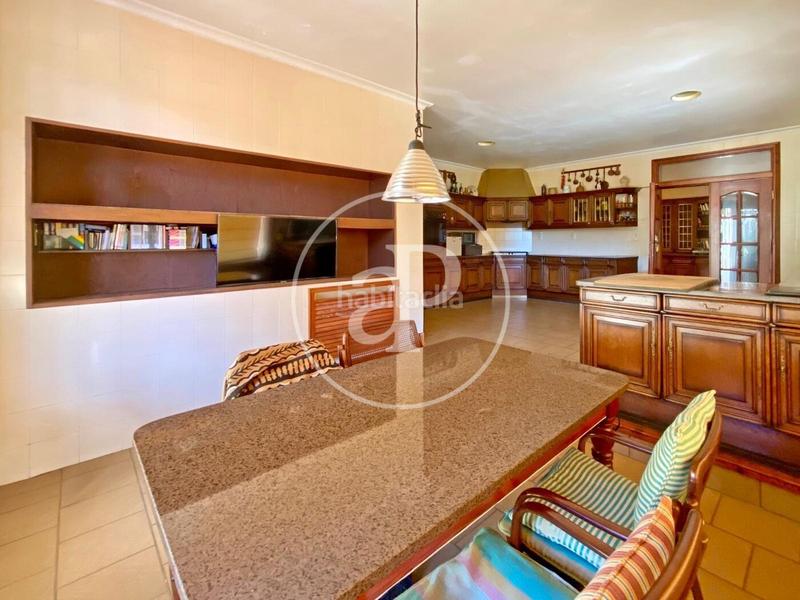 Foto 16a1527d-1ec9-4b96-a508-3c2b6d40c64e. Casa chalet exclusivo en venta en gandía en Urbanizaciones Gandia