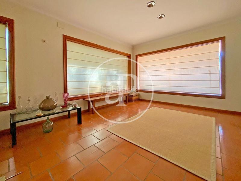 Foto 2382f86a-86c6-4fb7-89c8-3e3a8465f42d. Casa chalet exclusivo en venta en gandía en Urbanizaciones Gandia