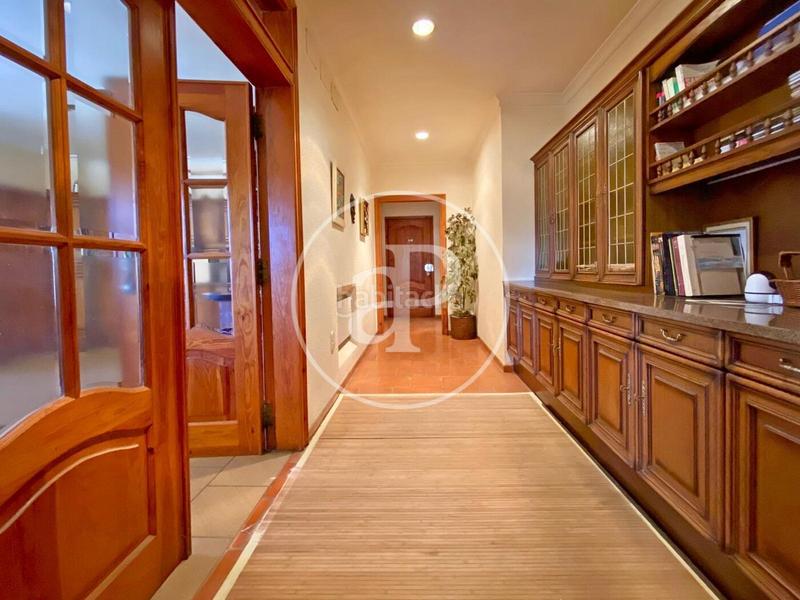 Foto 287e1048-f8a3-43fb-ba36-a7dbd1715b8b. Casa chalet exclusivo en venta en gandía en Urbanizaciones Gandia