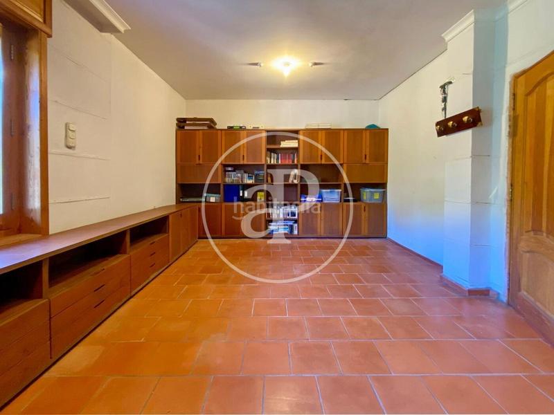 Foto 325feb20-4d21-4a92-b13d-4b596e11c458. Casa chalet exclusivo en venta en gandía en Urbanizaciones Gandia