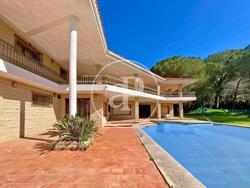 Foto 5070c5eb-c160-4f64-8cdf-dd108c280df3. Casa chalet exclusivo en venta en gandía en Urbanizaciones Gandia