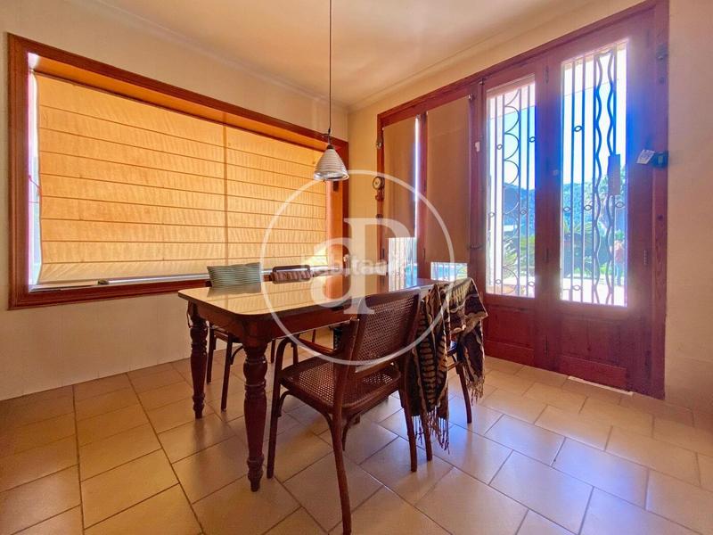 Foto 52d4fe09-ab8c-4123-8534-c7c51d7d12d8. Casa chalet exclusivo en venta en gandía en Urbanizaciones Gandia