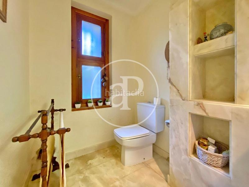Foto 656aba66-37e4-410c-9df4-176f06a4dc57. Casa chalet exclusivo en venta en gandía en Urbanizaciones Gandia