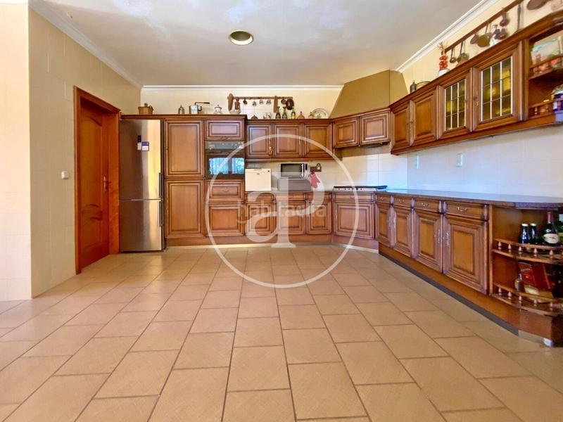 Foto 77ab9992-3b9c-49e7-aa6e-6b2158097f1f. Casa chalet exclusivo en venta en gandía en Urbanizaciones Gandia