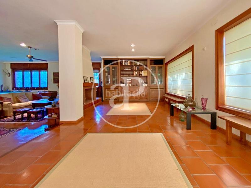 Foto 7b03270f-4e0d-43fc-8336-505cf730071e. Casa chalet exclusivo en venta en gandía en Urbanizaciones Gandia