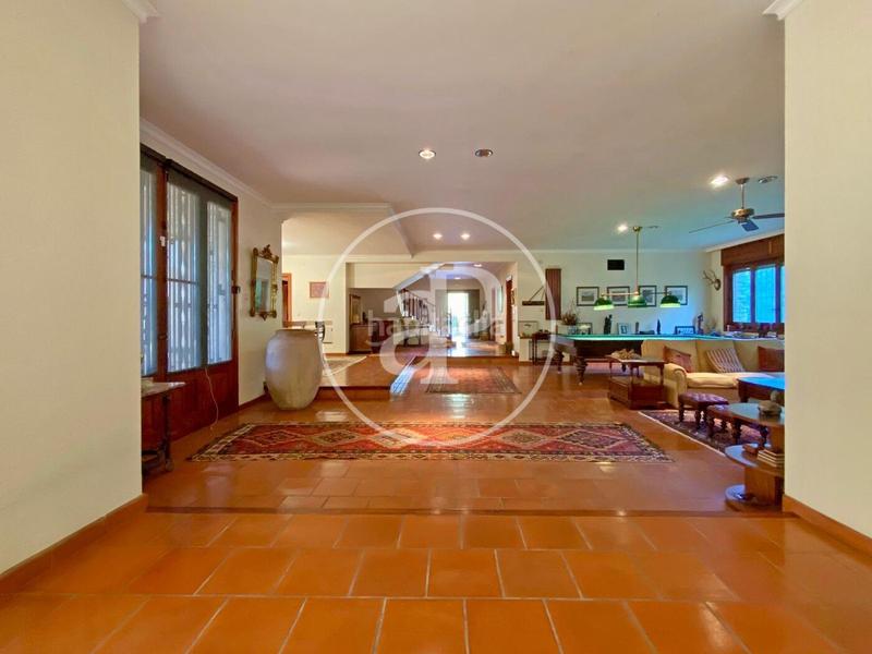 Foto 7fc8be28-81fb-4438-8d00-19412d21fea9. Casa chalet exclusivo en venta en gandía en Urbanizaciones Gandia