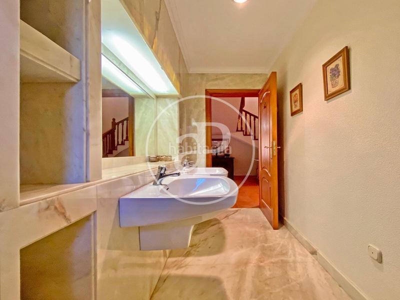 Foto 8250077b-2f4b-469e-8379-4828e3ba0ca1. Casa chalet exclusivo en venta en gandía en Urbanizaciones Gandia