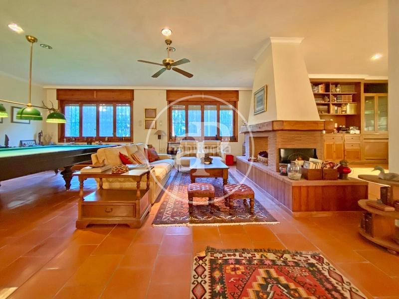 Foto 89d12b8a-c267-4990-93ef-4674469f6c55. Casa chalet exclusivo en venta en gandía en Urbanizaciones Gandia