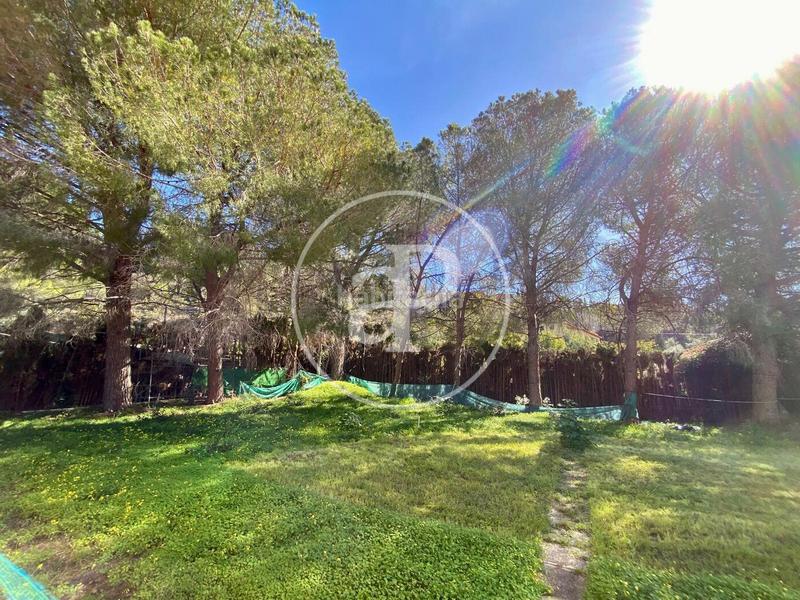 Foto 90336a8f-fdee-4fa4-9a17-d7399902edf4. Casa chalet exclusivo en venta en gandía en Urbanizaciones Gandia