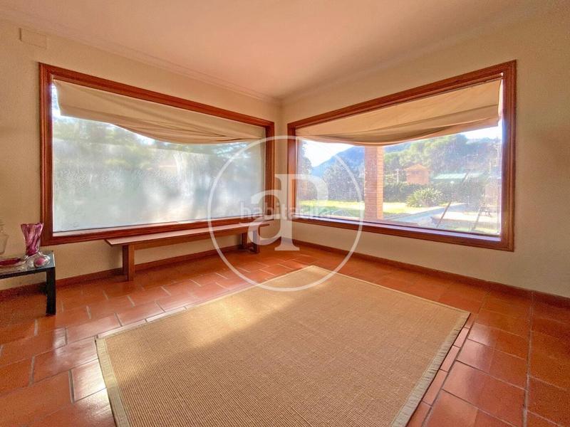Foto 9941d30e-1e4b-4d3b-b5ca-f5900dff82cb. Casa chalet exclusivo en venta en gandía en Urbanizaciones Gandia