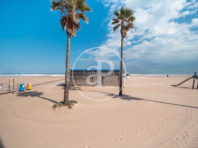 Foto a6a8be66-d707-49b1-a0bc-fdbaedc5823c. Casa chalet exclusivo en venta en gandía en Urbanizaciones Gandia