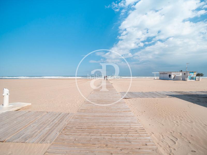 Foto b8347936-111f-4283-aeb2-abd84ce9c137. Casa chalet exclusivo en venta en gandía en Urbanizaciones Gandia