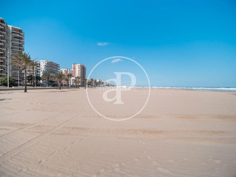 Foto bf77d9ed-feca-4196-94fa-9577edeed083. Casa chalet exclusivo en venta en gandía en Urbanizaciones Gandia