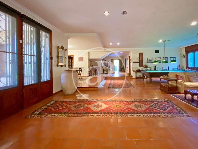 Foto dab1b0b9-3831-4754-ab3a-73de085b60ad. Casa chalet exclusivo en venta en gandía en Urbanizaciones Gandia