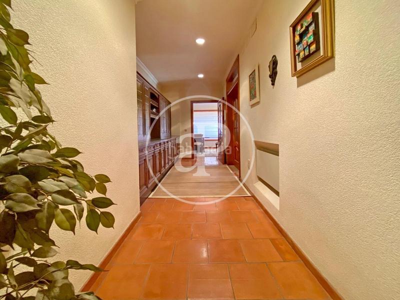 Foto e796a367-cec4-4b7e-9b76-fcd5511eadb8. Casa chalet exclusivo en venta en gandía en Urbanizaciones Gandia