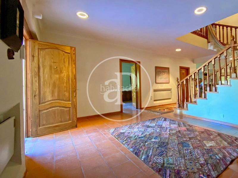 Foto f2668778-65ec-444f-858b-4943b177782b. Casa chalet exclusivo en venta en gandía en Urbanizaciones Gandia