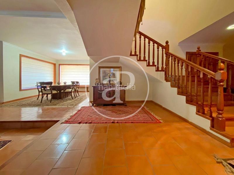Foto f6b14eb1-1d90-4a06-b624-90dc5e4d24a7. Casa chalet exclusivo en venta en gandía en Urbanizaciones Gandia