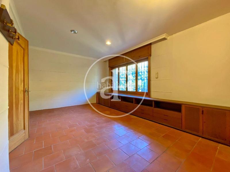 Foto fbbc88d1-6a53-4f81-9816-81b6a1366906. Casa chalet exclusivo en venta en gandía en Urbanizaciones Gandia