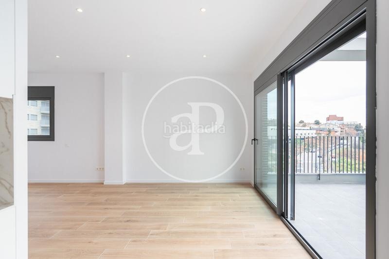 Foto e7ae5062-1620-4cbd-b0e1-88f1be2febb9. Miete etagenwohnung mit heizung parking pool in Finestrelles Esplugues de Llobregat