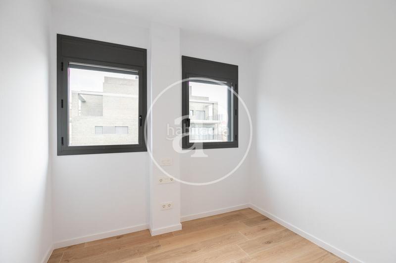 Foto faa1fc18-e120-4502-b3a4-fed6e38db779. Miete etagenwohnung mit heizung parking pool in Finestrelles Esplugues de Llobregat