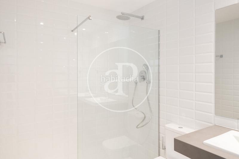 Foto 4328bfe8-5098-4541-86d9-1f026c9ff742. Rent flat with heating parking pool in Finestrelles Esplugues de Llobregat